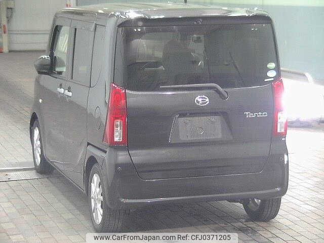 daihatsu tanto 2019 -DAIHATSU--Tanto LA650S--1007701---DAIHATSU--Tanto LA650S--1007701- image 2