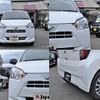 daihatsu mira-e-s 2017 quick_quick_DBA-LA350S_LA350S-0026947 image 3