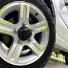 suzuki jimny 2012 CFJ1635941 image 13