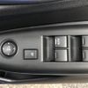 honda fit 2019 -HONDA--Fit DAA-GP5--GP5-3423710---HONDA--Fit DAA-GP5--GP5-3423710- image 16