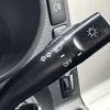 toyota fj-cruiser 2012 20 image 43