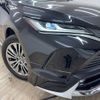 toyota harrier 2021 -TOYOTA--Harrier 6BA-MXUA80--MXUA80-0043267---TOYOTA--Harrier 6BA-MXUA80--MXUA80-0043267- image 19