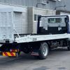 mitsubishi-fuso canter 2024 GOO_NET_EXCHANGE_0720115A30240627W002 image 14