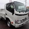 toyota dyna-truck 2016 GOO_NET_EXCHANGE_0501894A30241031W002 image 64