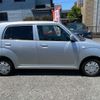 nissan pino 2008 -NISSAN--Pino DBA-HC24S--HC24S-552903---NISSAN--Pino DBA-HC24S--HC24S-552903- image 14