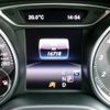mercedes-benz gla-class 2018 -MERCEDES-BENZ--Benz GLA DBA-156947--WDC1569472J585585---MERCEDES-BENZ--Benz GLA DBA-156947--WDC1569472J585585- image 11