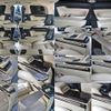 toyota vellfire 2017 -TOYOTA--Vellfire DAA-AYH30W--AYH30-0049557---TOYOTA--Vellfire DAA-AYH30W--AYH30-0049557- image 22