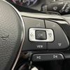 volkswagen polo 2018 -VOLKSWAGEN--VW Polo ABA-AWCHZ--WVWZZZAWZJU034952---VOLKSWAGEN--VW Polo ABA-AWCHZ--WVWZZZAWZJU034952- image 37