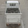 isuzu elf-truck 2019 -ISUZU--Elf NJR85-7071580---ISUZU--Elf NJR85-7071580- image 4