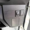 daihatsu hijet-van 2021 -DAIHATSU--Hijet Van S321V--0490931---DAIHATSU--Hijet Van S321V--0490931- image 21