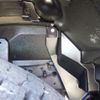 isuzu forward 2013 CFJ1763478 image 6