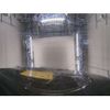 honda n-one 2012 -HONDA 【岡崎 580ﾇ7569】--N ONE DBA-JG1--JG1-1004155---HONDA 【岡崎 580ﾇ7569】--N ONE DBA-JG1--JG1-1004155- image 5