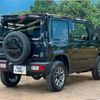 suzuki jimny 2023 quick_quick_JB64W_JB64W-280057 image 18