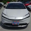 toyota prius 2024 CFJ1541663 image 37