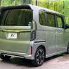 honda n-box 2017 -HONDA--N BOX DBA-JF3--JF3-2013967---HONDA--N BOX DBA-JF3--JF3-2013967- image 18