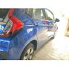honda fit 2016 -HONDA--Fit DAA-GP6--GP6-1203748---HONDA--Fit DAA-GP6--GP6-1203748- image 9