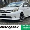 toyota isis 2010 quick_quick_DBA-ZGM11W_ZGM11-0006302 image 20