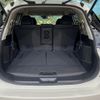 nissan x-trail 2017 CFJ1653360 image 11
