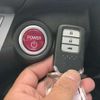 honda accord 2013 -HONDA--Accord DAA-CR6--CR6-1008473---HONDA--Accord DAA-CR6--CR6-1008473- image 18