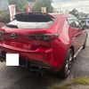 mazda mazda3 2019 CFJ1842770 image 34