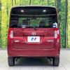 daihatsu tanto 2014 CFJ1822196 image 15