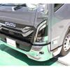 isuzu elf-truck 2024 GOO_NET_EXCHANGE_1002634A30250701W001 image 14