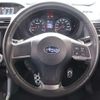 subaru forester 2015 -SUBARU 【名変中 】--Forester SJ5--063195---SUBARU 【名変中 】--Forester SJ5--063195- image 20