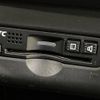 honda n-box 2016 -HONDA--N BOX DBA-JF1--JF1-1889114---HONDA--N BOX DBA-JF1--JF1-1889114- image 7