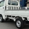 daihatsu hijet-truck 2019 CFJ1772511 image 47