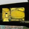 nissan note 2013 -NISSAN--Note E12--E12-091187---NISSAN--Note E12--E12-091187- image 33