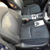 subaru levorg 2015 -SUBARU--Levorg DBA-VM4--VM4-058247---SUBARU--Levorg DBA-VM4--VM4-058247- image 13