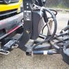 hino dutro 2017 GOO_NET_EXCHANGE_0403477A30250526W003 image 20