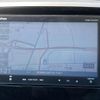 honda odyssey 2015 CFJ1627271 image 17