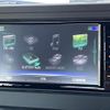 suzuki jimny-sierra 2019 -SUZUKI--Jimny Sierra 3BA-JB74W--JB74W-105724---SUZUKI--Jimny Sierra 3BA-JB74W--JB74W-105724- image 20