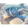 ford explorer 2016 -FORD--Ford Explorer ABA-1FM5KH--1FM5K7DH5GGA59440---FORD--Ford Explorer ABA-1FM5KH--1FM5K7DH5GGA59440- image 9