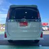 toyota voxy 2018 CFJ1666807 image 22