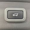 jaguar xf 2018 CFJ1823359 image 11