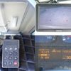 nissan diesel-ud-condor 2012 CFJ0822648 image 19