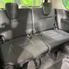 nissan serena 2023 -NISSAN--Serena 5BA-FC28--FC28-005738---NISSAN--Serena 5BA-FC28--FC28-005738- image 10