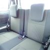 suzuki jimny 2025 CFJ1534594 image 24