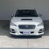 subaru levorg 2015 -SUBARU--Levorg DBA-VM4--VM4-063917---SUBARU--Levorg DBA-VM4--VM4-063917- image 7