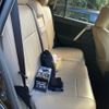 toyota land-cruiser-prado 2014 -TOYOTA--Land Cruiser Prado CBA-TRJ150W--TRJ150-0051697---TOYOTA--Land Cruiser Prado CBA-TRJ150W--TRJ150-0051697- image 10