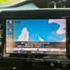 nissan serena 2018 quick_quick_GFC27_GFC27-074730 image 19