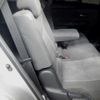 toyota prius-α 2012 -TOYOTA--Prius α ZVW41W--3085863---TOYOTA--Prius α ZVW41W--3085863- image 9