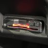 honda vezel 2021 -HONDA--VEZEL 6AA-RV5--RV5-1014437---HONDA--VEZEL 6AA-RV5--RV5-1014437- image 5