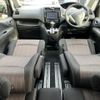 nissan serena 2014 -NISSAN--Serena DAA-HFC26--HFC26-247281---NISSAN--Serena DAA-HFC26--HFC26-247281- image 6