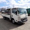 isuzu elf-truck 2014 quick_quick_TKG-NNR85AR_NNR85-7002405 image 4