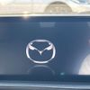 mazda atenza 2019 CFJ1743919 image 2