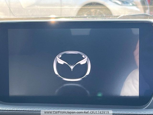 mazda atenza 2019 CFJ1743919 image 2