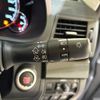 subaru legacy-b4 2014 CFJ1791833 image 10